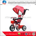 Wholesale high quality best price hot sale children baby stroller/kids stroller/custom baby stroller baby jogger